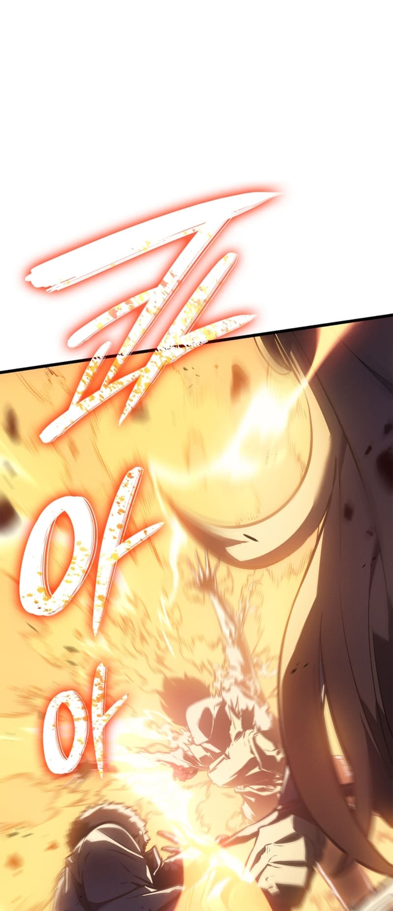Solo Leveling, Chapter 189 image 080